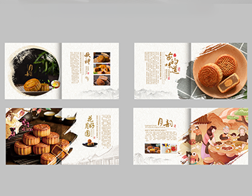 西安廣告設(shè)計(jì)、西安形象墻設(shè)計(jì)、西安展覽工廠(chǎng)
